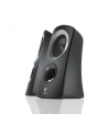 Głośniki LOGITECH 2.1 Z313 BOX 980-000413 - nr 29
