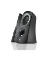 Głośniki LOGITECH 2.1 Z313 BOX 980-000413 - nr 31
