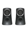 Głośniki LOGITECH 2.1 Z313 BOX 980-000413 - nr 32