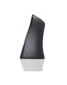 Głośniki LOGITECH 2.1 Z313 BOX 980-000413 - nr 40