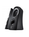 Głośniki LOGITECH 2.1 Z313 BOX 980-000413 - nr 42