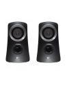 Głośniki LOGITECH 2.1 Z313 BOX 980-000413 - nr 43
