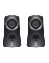 Głośniki LOGITECH 2.1 Z313 BOX 980-000413 - nr 45