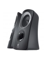Głośniki LOGITECH 2.1 Z313 BOX 980-000413 - nr 49