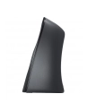Głośniki LOGITECH 2.1 Z313 BOX 980-000413 - nr 50