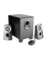Głośniki LOGITECH 2.1 Z313 BOX 980-000413 - nr 51
