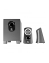 Głośniki LOGITECH 2.1 Z313 BOX 980-000413 - nr 52