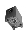 Głośniki LOGITECH 2.1 Z313 BOX 980-000413 - nr 53