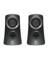 Głośniki LOGITECH 2.1 Z313 BOX 980-000413 - nr 55