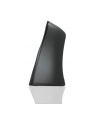 Głośniki LOGITECH 2.1 Z313 BOX 980-000413 - nr 56