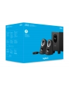 Głośniki LOGITECH 2.1 Z313 BOX 980-000413 - nr 6