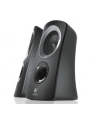 Głośniki LOGITECH 2.1 Z313 BOX 980-000413 - nr 70
