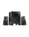 Głośniki LOGITECH 2.1 Z313 BOX 980-000413 - nr 71