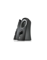 Głośniki LOGITECH 2.1 Z313 BOX 980-000413 - nr 72