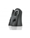 Głośniki LOGITECH 2.1 Z313 BOX 980-000413 - nr 74