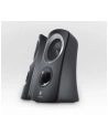 Głośniki LOGITECH 2.1 Z313 BOX 980-000413 - nr 79
