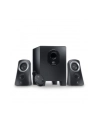 Głośniki LOGITECH 2.1 Z313 BOX 980-000413 - nr 83