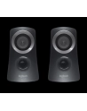 Głośniki LOGITECH 2.1 Z313 BOX 980-000413 - nr 86