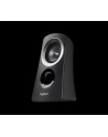 Głośniki LOGITECH 2.1 Z313 BOX 980-000413 - nr 87