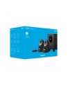 Głośniki LOGITECH 2.1 Z313 BOX 980-000413 - nr 97