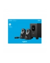 Głośniki LOGITECH 2.1 Z313 BOX 980-000413 - nr 98