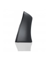 Głośniki LOGITECH 2.1 Z313 BOX 980-000413 - nr 99