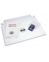 Pamięć SECURE DIGITAL TRANSCEND SDHC10 Card 8GB TS8GSDHC10 Class 10 - nr 22