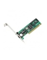 KARTA SIECIOWA 100MB REALTEK (NIC-R1) - nr 13