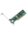KARTA SIECIOWA 100MB REALTEK (NIC-R1) - nr 2