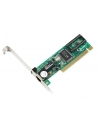 KARTA SIECIOWA 100MB REALTEK (NIC-R1) - nr 9