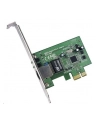 Karta sieciowa TP-Link TG-3468 PCI-E 10/100/1000Mbps - nr 10