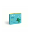 Karta sieciowa TP-Link TG-3468 PCI-E 10/100/1000Mbps - nr 14