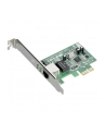 Karta sieciowa TP-Link TG-3468 PCI-E 10/100/1000Mbps - nr 15