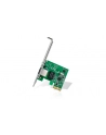 Karta sieciowa TP-Link TG-3468 PCI-E 10/100/1000Mbps - nr 16