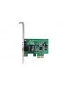 Karta sieciowa TP-Link TG-3468 PCI-E 10/100/1000Mbps - nr 17