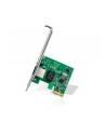 Karta sieciowa TP-Link TG-3468 PCI-E 10/100/1000Mbps - nr 18