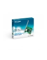 Karta sieciowa TP-Link TG-3468 PCI-E 10/100/1000Mbps - nr 19