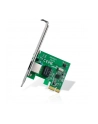 Karta sieciowa TP-Link TG-3468 PCI-E 10/100/1000Mbps - nr 26