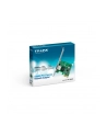 Karta sieciowa TP-Link TG-3468 PCI-E 10/100/1000Mbps - nr 27