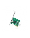 Karta sieciowa TP-Link TG-3468 PCI-E 10/100/1000Mbps - nr 29