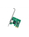 Karta sieciowa TP-Link TG-3468 PCI-E 10/100/1000Mbps - nr 4