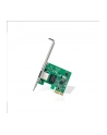 Karta sieciowa TP-Link TG-3468 PCI-E 10/100/1000Mbps - nr 6
