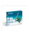 Karta sieciowa TP-Link TG-3468 PCI-E 10/100/1000Mbps - nr 7