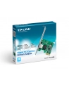 Karta sieciowa TP-Link TG-3468 PCI-E 10/100/1000Mbps - nr 8