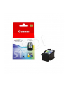 TUSZ CANON CL-511 KOLOR - nr 8