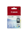 TUSZ CANON CL-511 KOLOR - nr 10