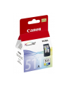 TUSZ CANON CL-511 KOLOR - nr 11