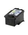 TUSZ CANON CL-511 KOLOR - nr 15