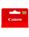 TUSZ CANON CL-511 KOLOR - nr 24