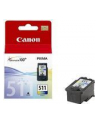 TUSZ CANON CL-511 KOLOR - nr 26